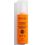 Rougj Emulsione Solare Pelli Sensibili SPF30
