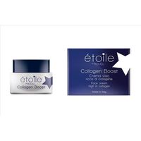 Rougj Etoile Collagen Boost Crema Viso