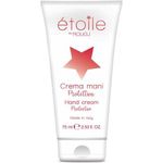 Rougj Etoile Crema Mani e Cuticole Emolliente