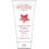 Rougj Etoile Crema Mani e Cuticole Emolliente