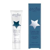 Rougj Etoile Crema Viso Idratanti