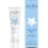 Rougj Etoile Crema Viso Idratazione 24 Ore