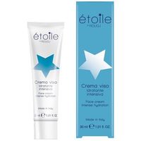 Rougj Etoile Crema Viso Idratazione intensiva