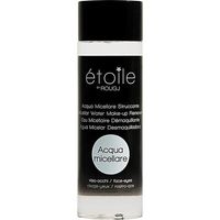 Rougj Etoile Detersione Acqua Micellare