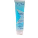 Rougj Etoile Shampoo Delicato Capelli Grassi