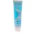Rougj Etoile Shampoo Delicato Capelli Grassi
