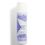 Rougj Etoile Shampoo Secco Capelli Grassi