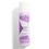 Rougj Étoile Shampoo Secco Volumizzante Spray