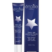 Rougj Etoile Siero Gel Contorno Occhi