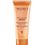 Rougj Gel Doccia Doposole Prolunga Bronz