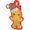 Rougj Ginger Bread