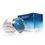 Rougj Glowtech Crema Giorno Pro Luce SPF20