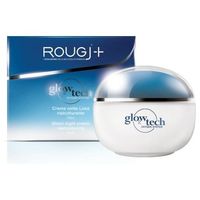 Rougj Glowtech Crema Notte Luna