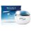 Rougj Glowtech Crema Notte Luna
