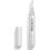 Rougj Smartfiller Lip Booster Effetto Rimpolpante