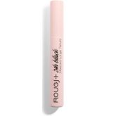 Rougj Mascara 24H Black Lunga Tenuta