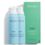 Rougj Mousse Anticellulite Trattamento Spa