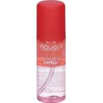 Rougj Olio Bifasico Capelli Protettivo