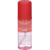 Rougj Olio Bifasico Capelli Protettivo