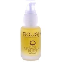Rougj Olio Di Maracuja Puro