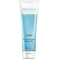 Rougj Oliogel Scrub Cellulite