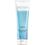 Rougj Oliogel Scrub Cellulite