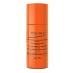 Rougj Physiobronz +40% Siero Viso Anti-Age