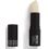 Rougj Primer Volume Labbra Glamtech