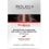Rougj Probiotic Anticaduta Capsule