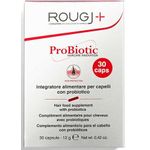 Rougj Probiotic Capsule