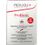 Rougj Probiotic Capsule