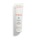 Rougj Probiotic Detergente Universale Schiuma Lavante