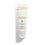 Rougj Probiotic Detergente Universale Schiuma Lavante