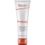 Rougj Probiotic Shampoo Anticaduta