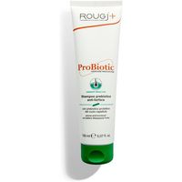 Rougj Probiotic Shampoo Antiforfora