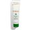 Rougj Probiotic Shampoo Antiforfora
