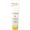 Rougj Probiotic Shampoo Seboregolatore