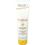 Rougj Probiotic Shampoo Seboregolatore