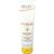Rougj Probiotic Shampoo Seboregolatore