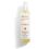 Rougj Probiotic Spray Rinvigorente Effetto Scudo