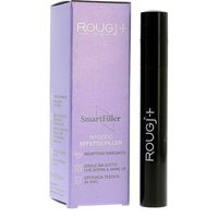 Rougj Smartfiller Ritocco Effetto Filler