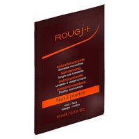 Rougj Salviette Autoabbronzanti Monouso