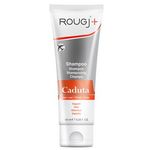 Rougj Shampoo Caduta