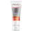 Rougj Shampoo Caduta
