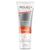 Rougj Shampoo Caduta