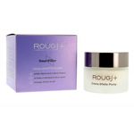 Rougj Smartfiller Crema Effetto Plump