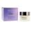 Rougj Smartfiller Crema Effetto Plump