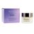 Rougj Smartfiller Crema Effetto Plump
