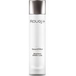Rougj Smartfiller Maschera Effetto Luce