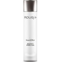 Rougj Smartfiller Maschera Effetto Luce